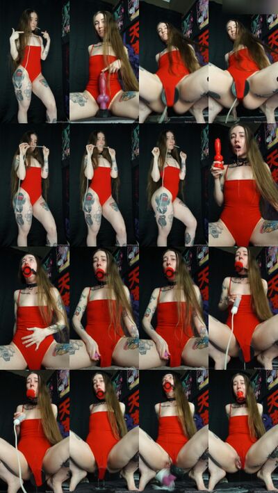 Lilijunex