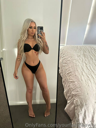 Lilithyourfavourite