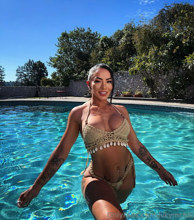Lilkymchiii