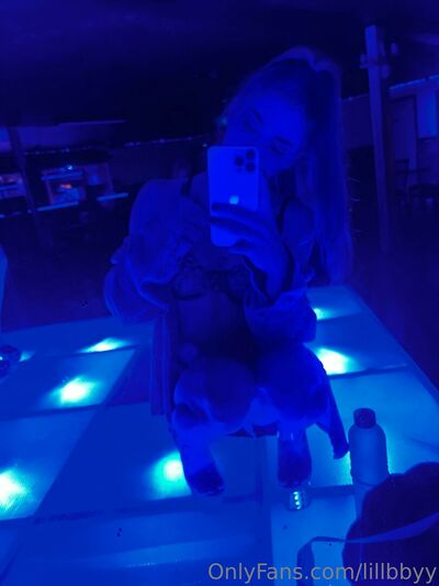 Lillbbyy