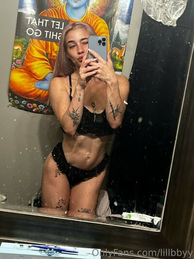 Lillbbyy