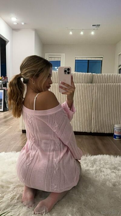 Lilliandelaney19