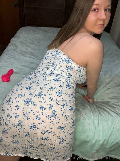 Lilly1525
