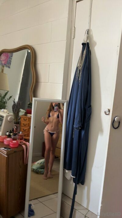 Lillyellexo