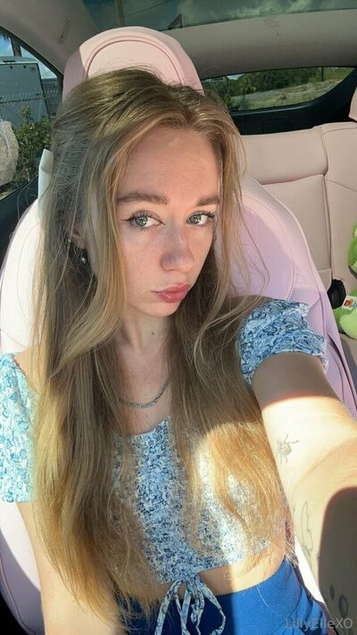 Lillyellexo