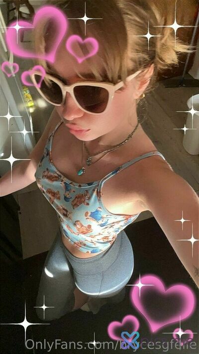 Lillyellexo