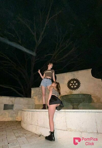 Lillyellexo