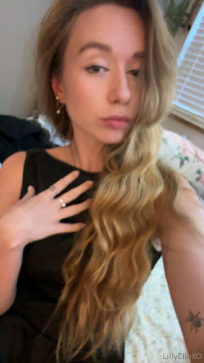 Lillyellexo