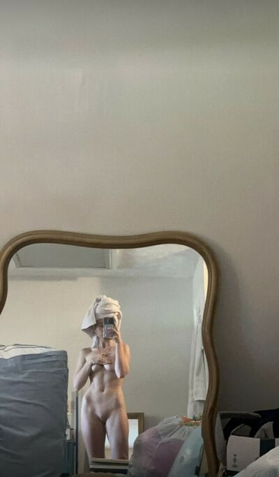 Lillyellexo