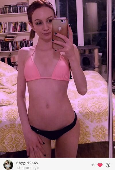 Lillygrips