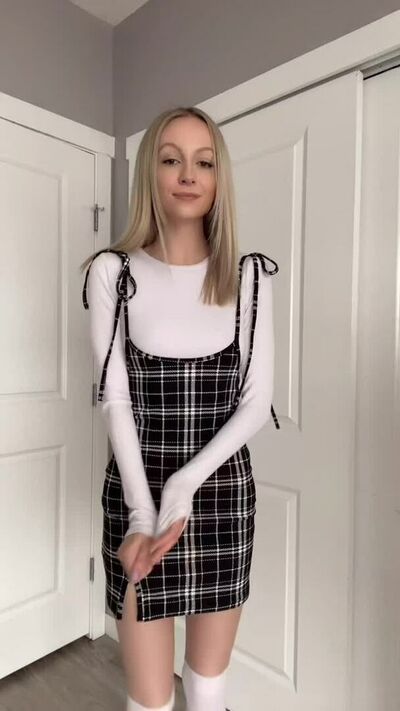 Lillygrips
