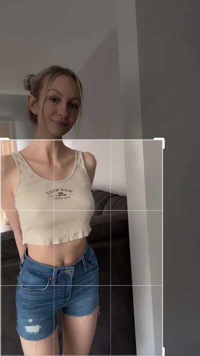Lillygrips