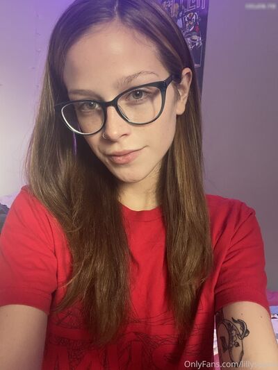 Lillyspunk
