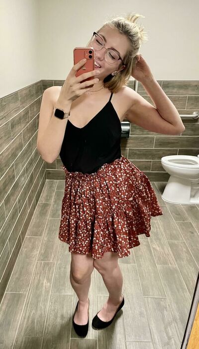 Lilmisssiris