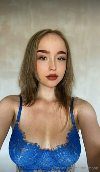 Liloo-moon
