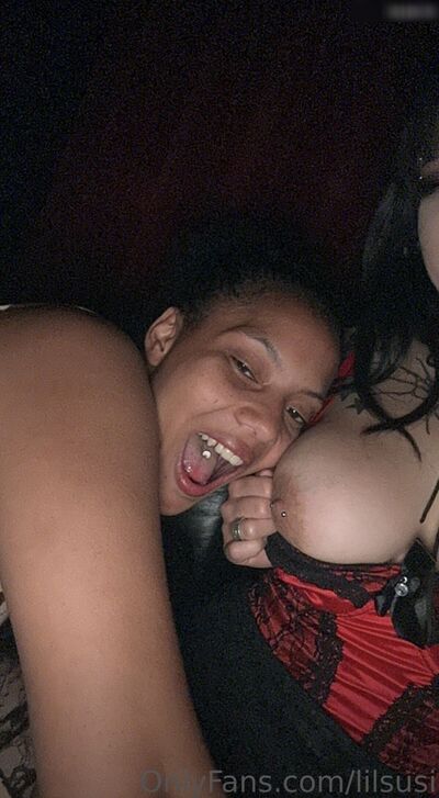 Lilsusi
