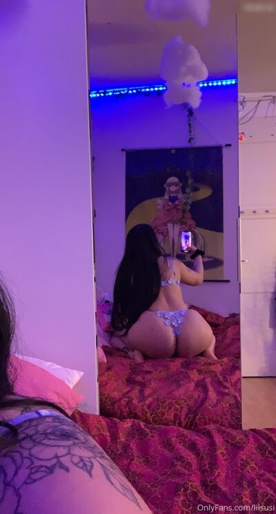 Lilsusi