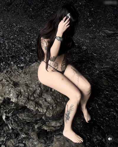 Lilsusi