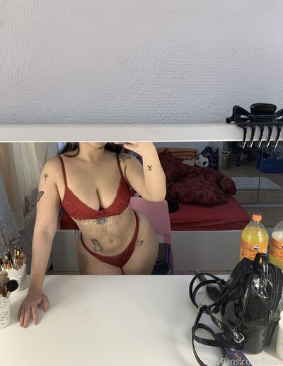 Lilsusi