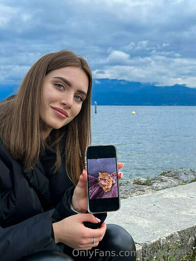 Lilu666999