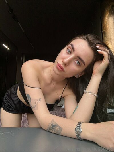 Lilu666999