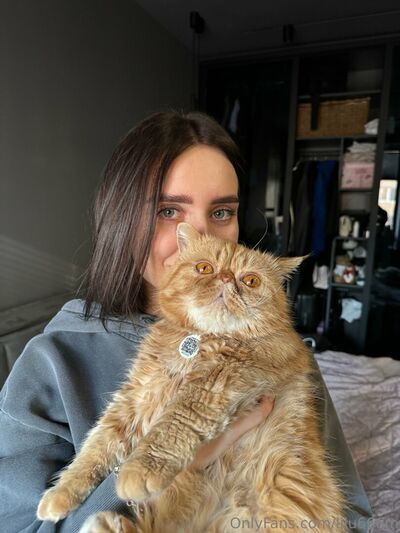 Lilu666m
