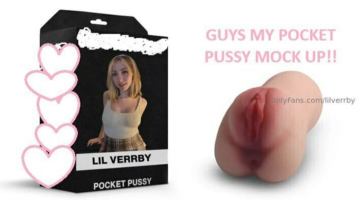 Lilverrby