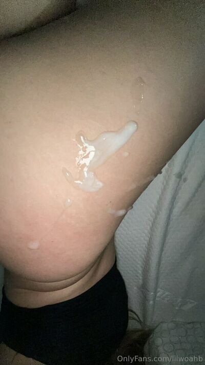 Lilwoahb