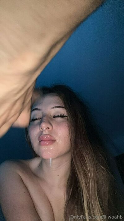 Lilwoahb