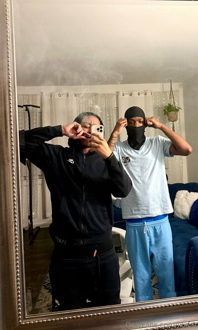 Lilxfat