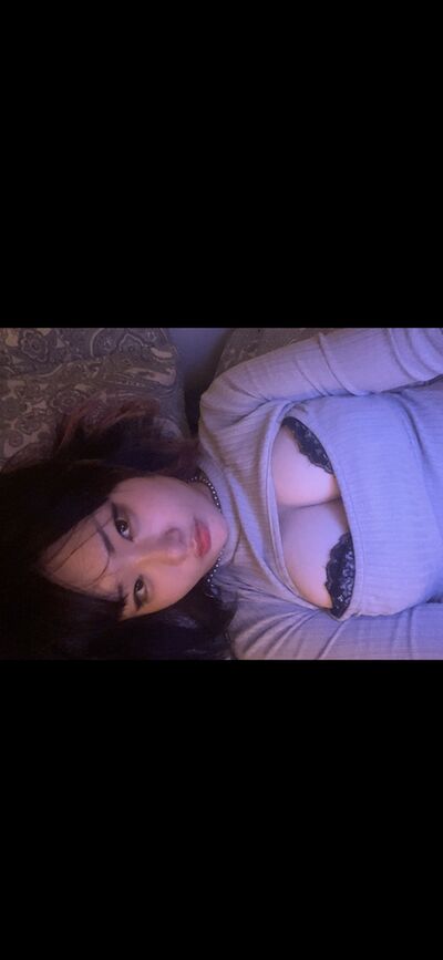 Lilyafourever