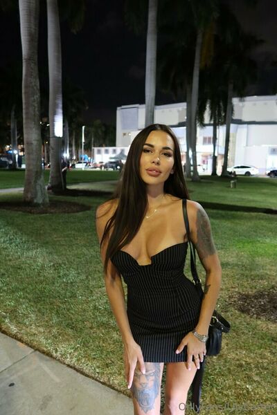 Lilycarter