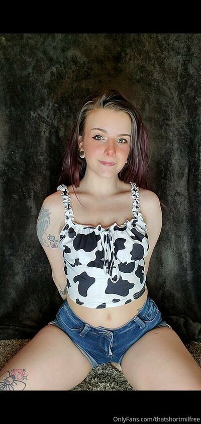 Lilydarkofree