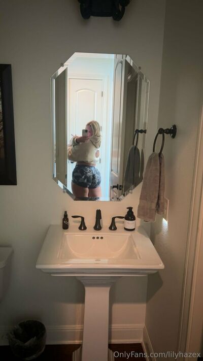 Lilyhazex
