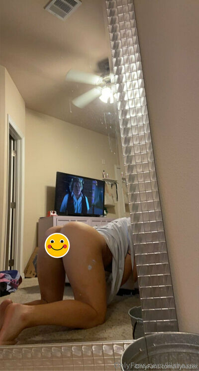 Lilyhazex