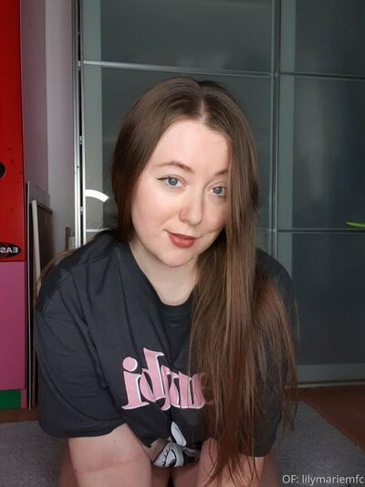 Lilymariemfc