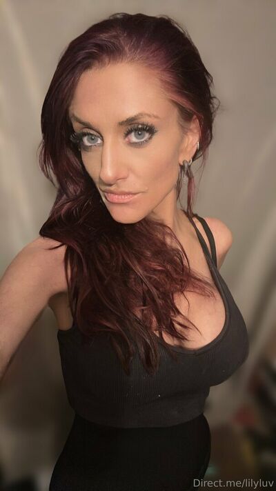 Lilyphlowers