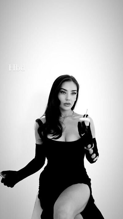 Lilys-art