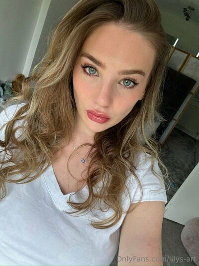 Lilys-art