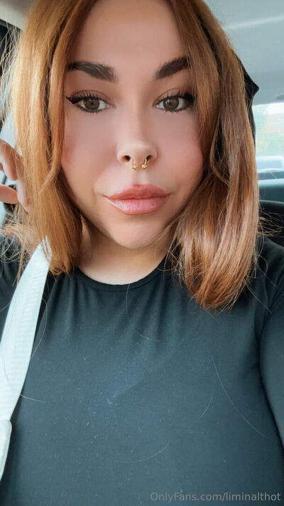 Liminalthot