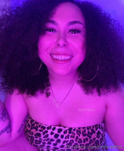 Liminalthot