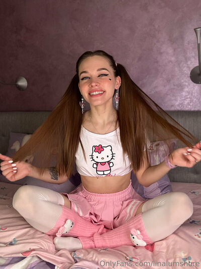 Linalumshore