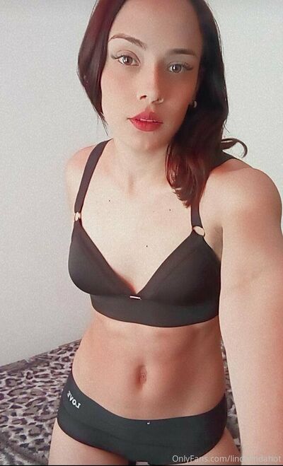 Lindalindahot