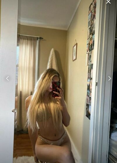 Lindsaybercosky