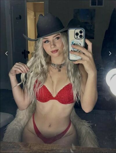Lindsaybercosky