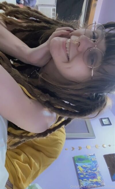 Lindssforfree