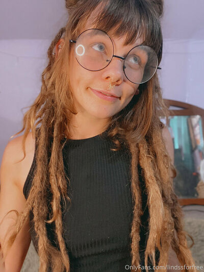 Lindssforfree