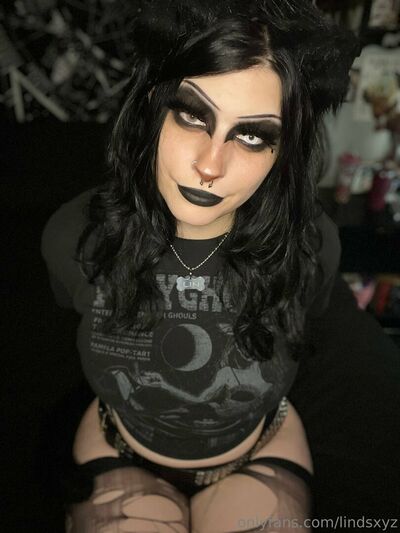 Lindsxyz