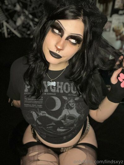 Lindsxyz