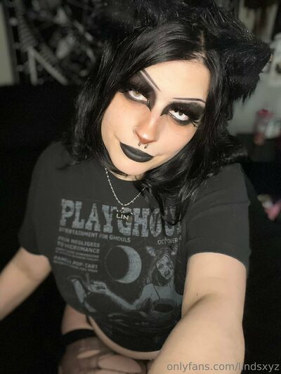 Lindsxyz
